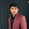 Yogesh Agrawal