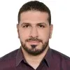 Mahmoud Hassan