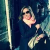 Nisa Hussain