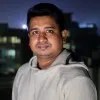 Sazid Abdullah