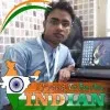 Prasun Debnath
