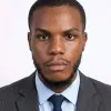 Charles Oludare