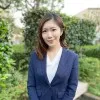 Alisa Kawashita