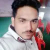 Rizwan Ahmed ansari