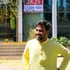 SUDARSHAN