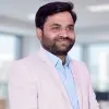 Shailendra Sharma