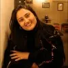 Sukriti Sehgal