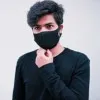 Santanu Kumar