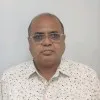MAYURKUMAR ADHWARYU