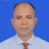 MD MOAZZEM KABIR