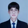 Bon Young Koo