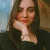 Gizem Ömer