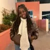 Azariah Onyebuchi