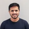 Amit Naik