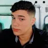 Marcos Vinicius