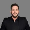 Adam Mckinnon