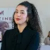 Amal Laffet