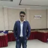 Gunjan Verma Adhikari