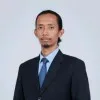 Sudar Yatno