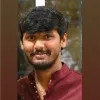 Pavan Kumar