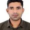 Rajender Prajapat