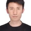 Xuexiao Zeng