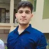 Saurabh Malik
