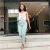 Ntando Dlamini