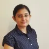 Eshita Paul PhD
