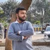 Arish Khan