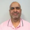 Hassan Kareem