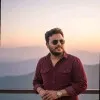 Rahul Kumar