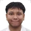 John Rolan Deocampo