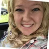 Shaylee Perdue