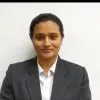 Ashwini