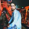 Navin Pathak