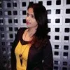 Nilofar Shaikh