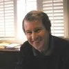 Tim Bliss