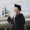 Tarisha Aurelia Hapsari