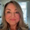 Bridgett Doherty
