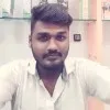 Gowtham Guru