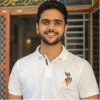 Mohd Danish Raza