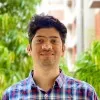 Kaushal Kalal