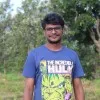Hariprasath Muthaian