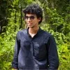 Wilson Arun Rozario