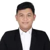 Adrian Putra Pratama Ramadhan