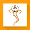 SRI GANESH STEEL