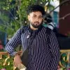 Dipayan Ghosh
