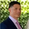 Jaime Betancourt