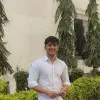 Tarun singh